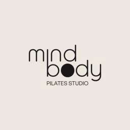 MINDBODY Pilates Studio 图标
